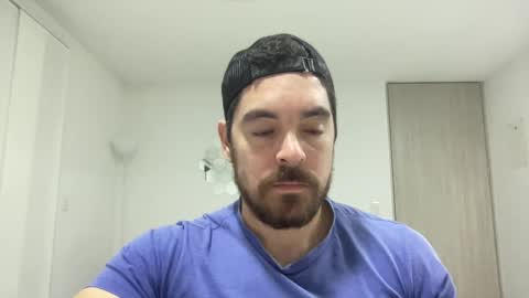 genesis_wb online show from 4, 12, 2024