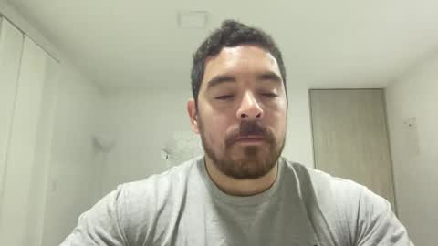 genesis_wb online show from 2, 1, 2025