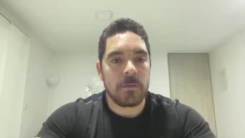 genesis_wb online show from 9, 1, 2025