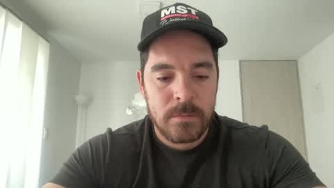 genesis_wb online show from 9, 1, 2025