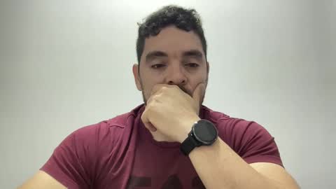 genesis_wb online show from 20, 2, 2025