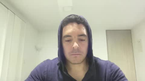 genesis_wb online show from 27, 2, 2025