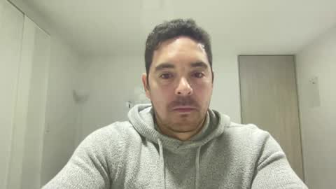 genesis_wb online show from 5, 3, 2025