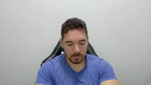 genesis_wb online show from 5, 10, 2025