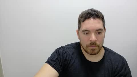 genesis_wb online show from 13, 11, 2025