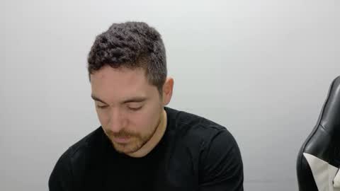 genesis_wb online show from 2, 12, 2025