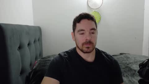 genesis_wb online show from 14, 1, 2026