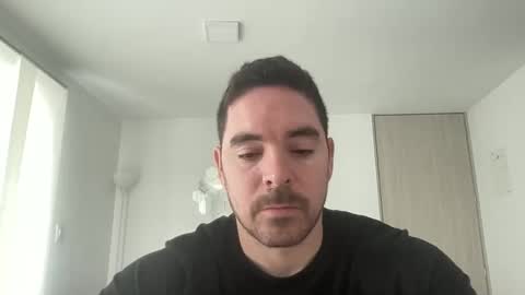 genesis_wb online show from 1, 2, 2026