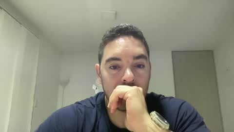 genesis_wb online show from 26, 2, 2026