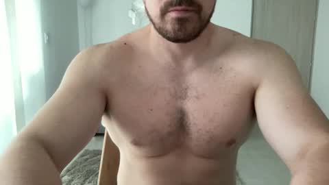 genesis_wb online show from 8, 3, 2026