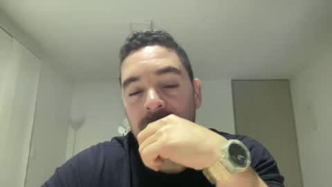 genesis_wb online show from 20, 3, 2026