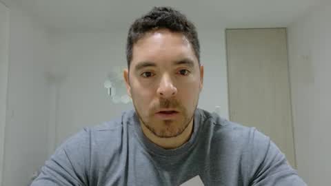 genesis_wb online show from 20, 4, 2026