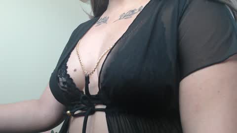 Snapshot of genesisgems11_ chatting on 31, 12, 2024 Genesis online show from 31, 12, 2024