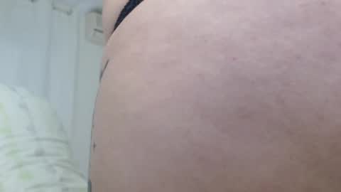 Snapshot of genesisgems11_ chatting on 28, 2, 2025 Genesis online show from 28, 2, 2025