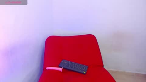 Genesis online show from 7, 11, 2025