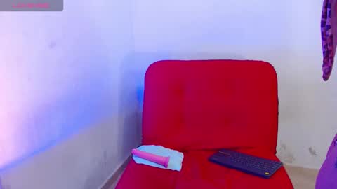 Genesis online show from 18, 3, 2026