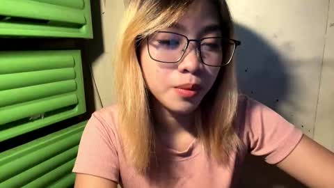 Yuki online show from 7, 1, 2026