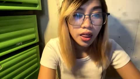 Yuki online show from 9, 1, 2026