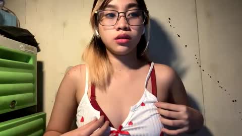 Yuki online show from 15, 1, 2026