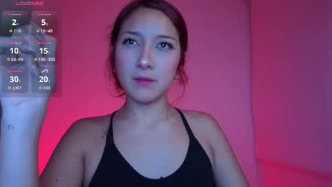 genet_ online show from 12, 1, 2026