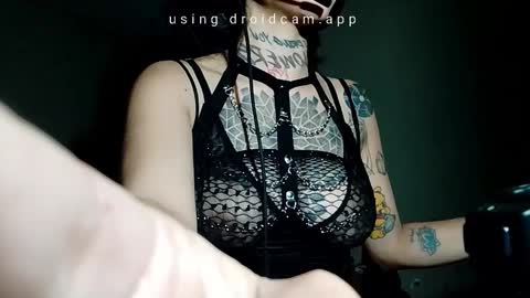 Snapshot of genetictan chatting on 27, 9, 2025  CANDY  online show from 27, 9, 2025