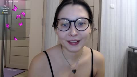 genev__ievee online show from 8, 2, 2026