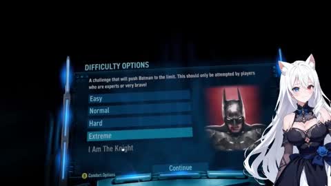 GenevieveXO online show from 16, 3, 2026