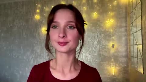Snapshot of genieflug chatting on 24, 4, 2026 Riana online show from 24, 4, 2026