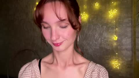 Snapshot of genieflug chatting on 26, 4, 2026 Riana online show from 26, 4, 2026