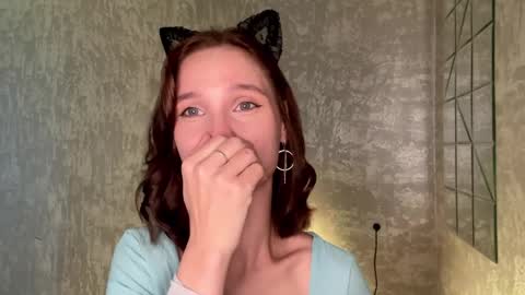 Snapshot of genieflug chatting on 16, 5, 2026 Riana online show from 16, 5, 2026