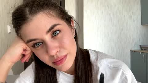 Megan online show from 29, 3, 2026