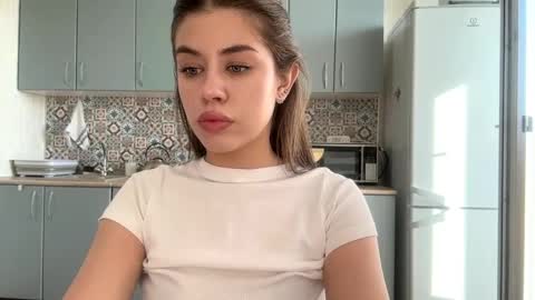 Megan online show from 11, 4, 2026