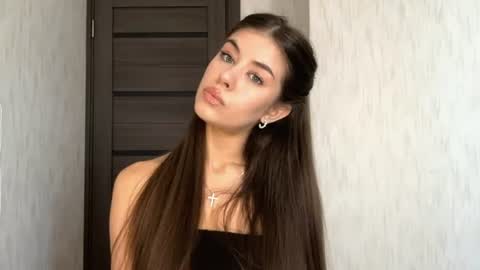 Megan online show from 28, 6, 2026