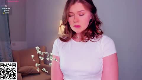 Emily online show from 16, 4, 2026