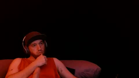 genitalwars online show from 8, 1, 2026