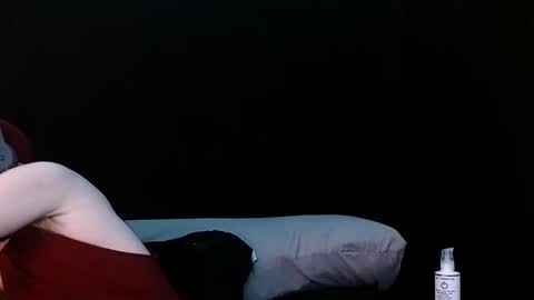 genitalwars online show from 10, 1, 2026