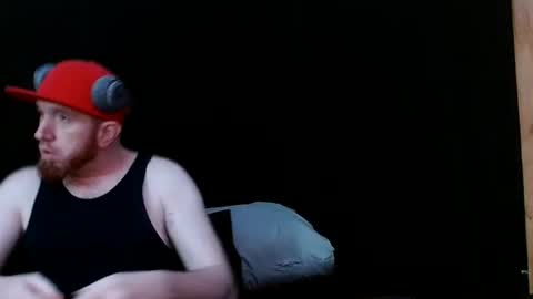 genitalwars online show from 11, 1, 2026