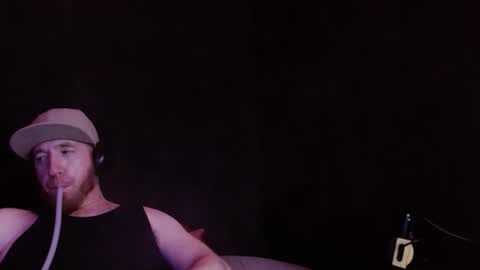 genitalwars online show from 15, 2, 2026