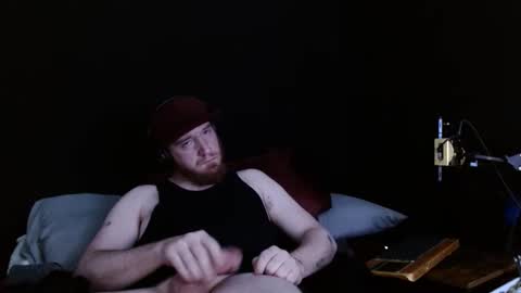 genitalwars online show from 18, 2, 2026