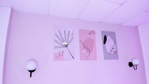 Snapshot of gennesis_love chatting on 21, 12, 2024 Sofia online show from 21, 12, 2024