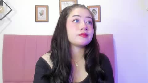 Sofia online show from 2, 11, 2025