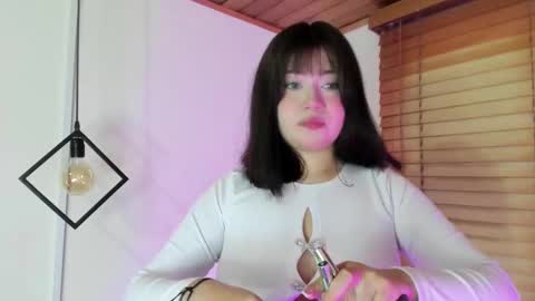 Sofia online show from 17, 12, 2025