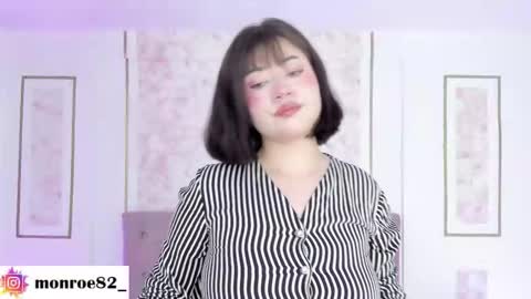 Sofia online show from 3, 2, 2026