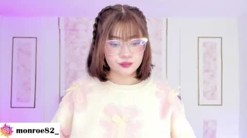 Sofia online show from 23, 3, 2026