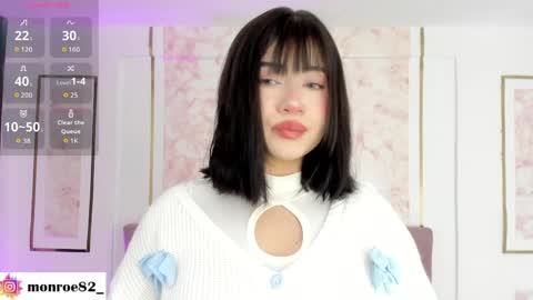 Sofia online show from 29, 5, 2026
