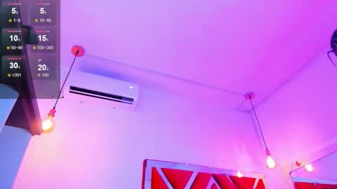 genobebabigcock online show from 15, 1, 2026