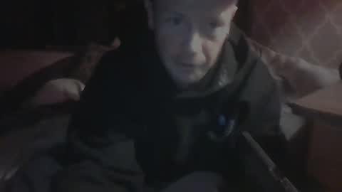 Snapshot of genomatik chatting on 24, 3, 2026 genomatik online show from 24, 3, 2026