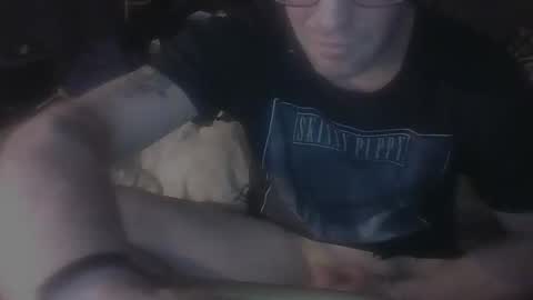 Snapshot of genomatik chatting on 14, 4, 2026 genomatik online show from 14, 4, 2026