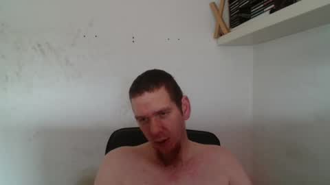 Snapshot of genryuusai88 chatting on 29, 11, 2025 Toni online show from 29, 11, 2025