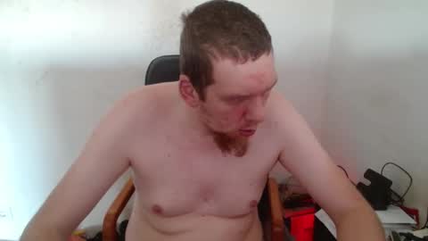 Snapshot of genryuusai88 chatting on 1, 12, 2025 Toni online show from 1, 12, 2025